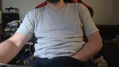 Snapshot of verga666lechera chatting on 13, 11, 2025 verga666lechera online show from 13, 11, 2025