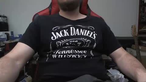 Snapshot of verga666lechera chatting on 18, 11, 2025 verga666lechera online show from 18, 11, 2025