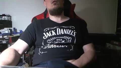 Snapshot of verga666lechera chatting on 19, 11, 2025 verga666lechera online show from 19, 11, 2025