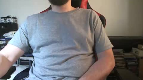 Snapshot of verga666lechera chatting on 23, 11, 2025 verga666lechera online show from 23, 11, 2025