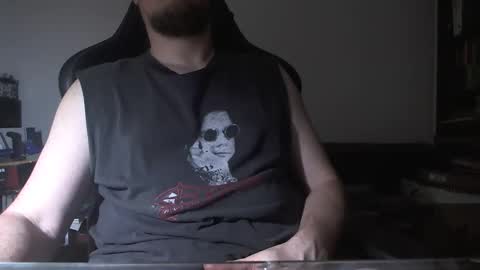 Snapshot of verga666lechera chatting on 30, 11, 2025 verga666lechera online show from 30, 11, 2025