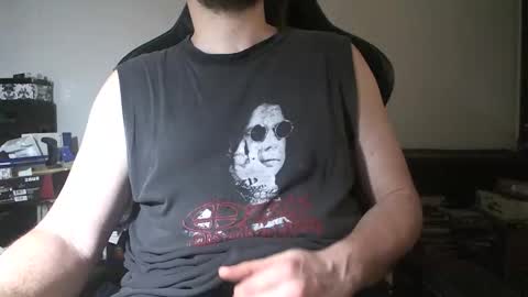 Snapshot of verga666lechera chatting on 1, 12, 2025 verga666lechera online show from 1, 12, 2025