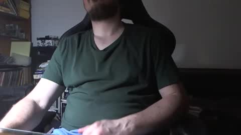 Snapshot of verga666lechera chatting on 21, 12, 2025 verga666lechera online show from 21, 12, 2025