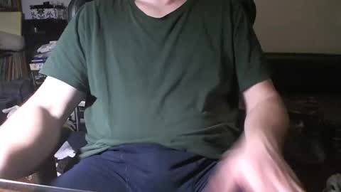 Snapshot of verga666lechera chatting on 22, 12, 2025 verga666lechera online show from 22, 12, 2025