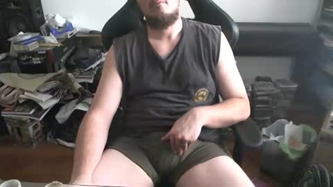 Snapshot of verga666lechera chatting on 7, 2, 2026 verga666lechera online show from 7, 2, 2026