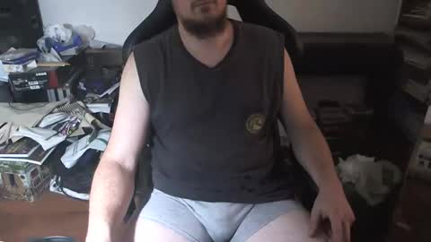 Snapshot of verga666lechera chatting on 8, 2, 2026 verga666lechera online show from 8, 2, 2026