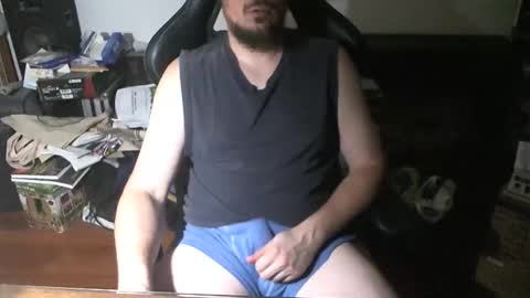 Snapshot of verga666lechera chatting on 16, 2, 2026 verga666lechera online show from 16, 2, 2026