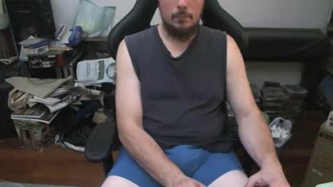 Snapshot of verga666lechera chatting on 16, 2, 2026 verga666lechera online show from 16, 2, 2026