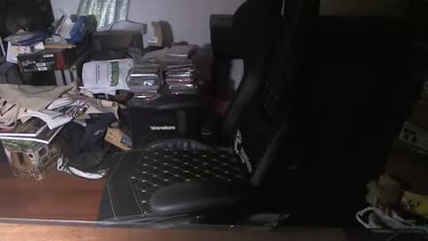 Snapshot of verga666lechera chatting on 23, 2, 2026 verga666lechera online show from 23, 2, 2026