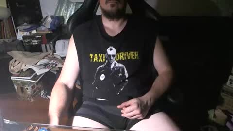 Snapshot of verga666lechera chatting on 24, 2, 2026 verga666lechera online show from 24, 2, 2026