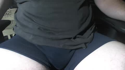 Snapshot of verga666lechera chatting on 13, 3, 2026 verga666lechera online show from 13, 3, 2026