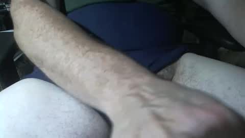 verga666lechera online show from 9, 4, 2026