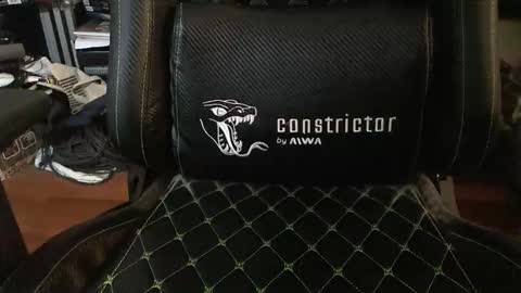 verga666lechera online show from 30, 4, 2026