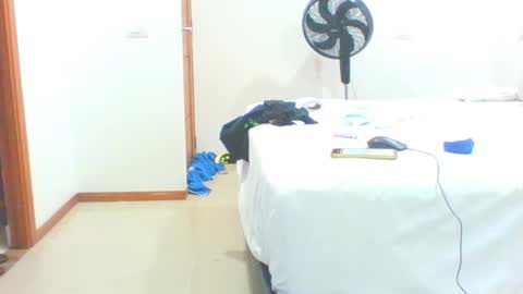 vergagolosa22 online show from 4, 12, 2025