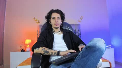 Snapshot of vergil_noir chatting on 15, 5, 2026 vergil_noir online show from 15, 5, 2026