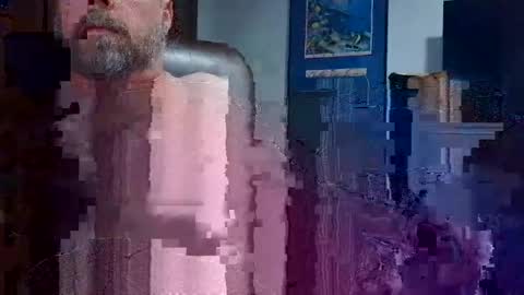 vermontguy76 online show from 22, 12, 2024