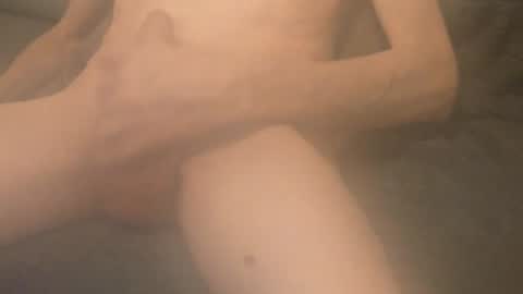 vern37 online show from 17, 12, 2024