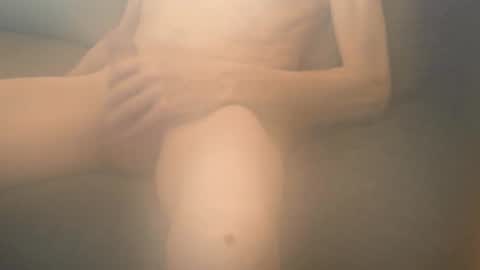 vern37 online show from 21, 12, 2025