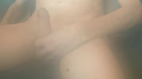 vern37 online show from 6, 3, 2026