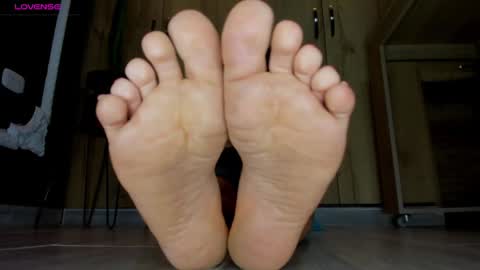 Snapshot of vero_starxx chatting on 28, 1, 2025 Goddess Veronica online show from 28, 1, 2025