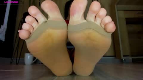 Snapshot of vero_starxx chatting on 16, 2, 2025 Goddess Veronica online show from 16, 2, 2025