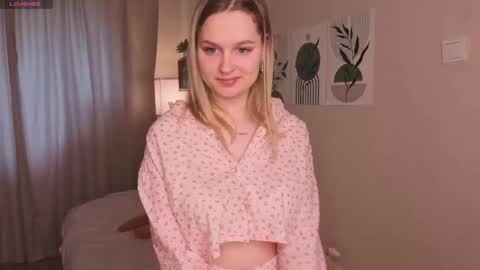 Veronica online show from 21, 9, 2025