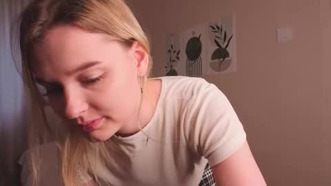 Veronica online show from 22, 9, 2025