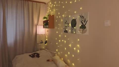 Veronica online show from 11, 11, 2025