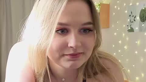 Veronica online show from 16, 12, 2025