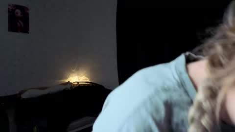 Veronica online show from 2, 5, 2026