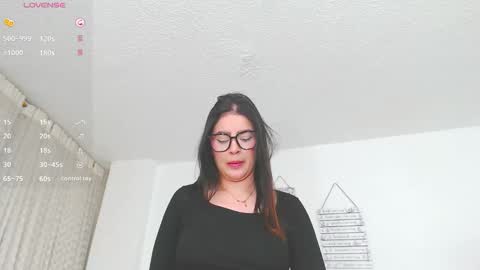 Vero online show from 3, 3, 2026