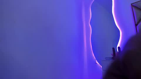 Snapshot of verohoneymoon chatting on 5, 2, 2026 Veronica online show from 5, 2, 2026