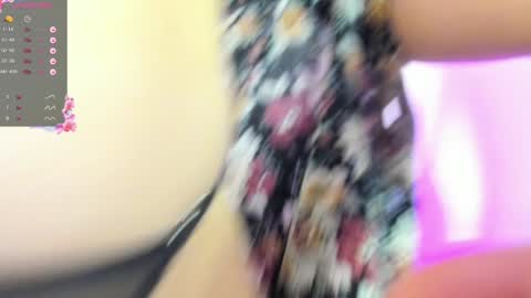 Snapshot of verolang chatting on 12, 12, 2024 Veronika online show from 12, 12, 2024