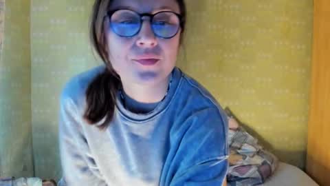 Snapshot of verolang chatting on 9, 9, 2025 Veronika online show from 9, 9, 2025