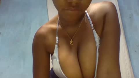 verolla31 online show from 16, 12, 2024