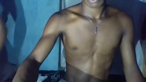 verolla31 online show from 17, 2, 2025