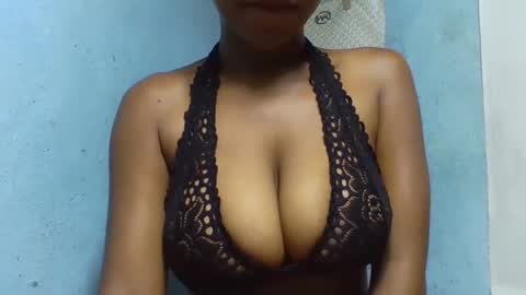 verolla31 online show from 25, 2, 2025