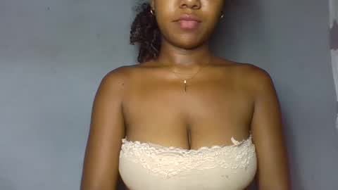 verolla31 online show from 26, 2, 2025