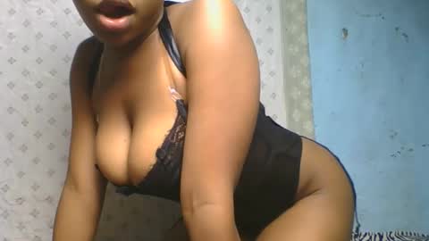 verolla31 online show from 24, 9, 2025