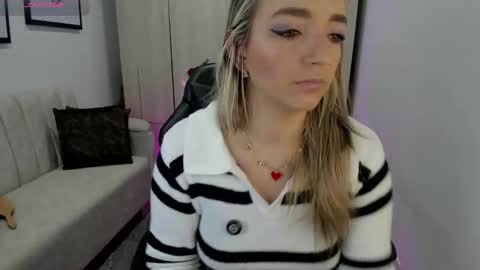 Catalina online show from 18, 2, 2026