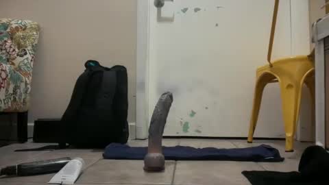 Hmartinez365 online show from 20, 10, 2025