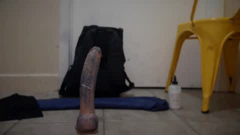 Hmartinez365 online show from 19, 12, 2025