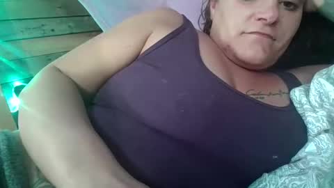 Snapshot of veronica90210 chatting on 31, 10, 2025 veronica90210 online show from 31, 10, 2025