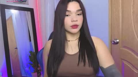 veronica_118 online show from 13, 3, 2026