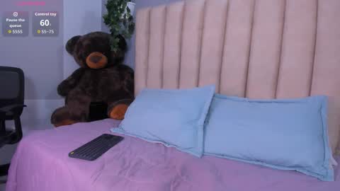 Veronica online show from 4, 2, 2026