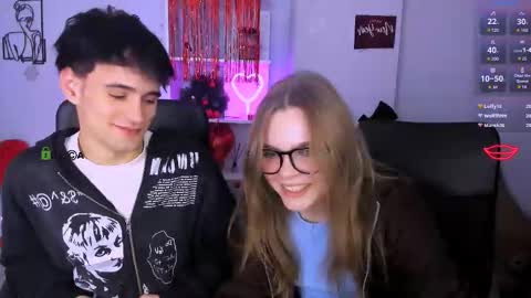 Ronni online show from 6, 1, 2026