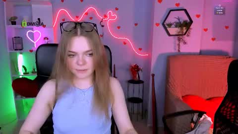 Ronni online show from 31, 3, 2026