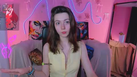 Ronni online show from 2, 6, 2026
