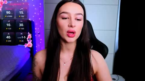 Veronica online show from 17, 2, 2026