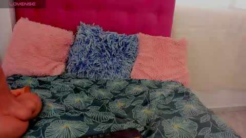 Veronica online show from 28, 2, 2026